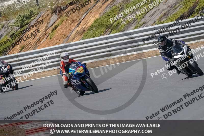Val De Vienne;event digital images;france;motorbikes;no limits;peter wileman photography;trackday;trackday digital images